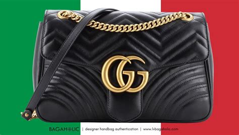 italy gucci price|is gucci cheaper in italy.